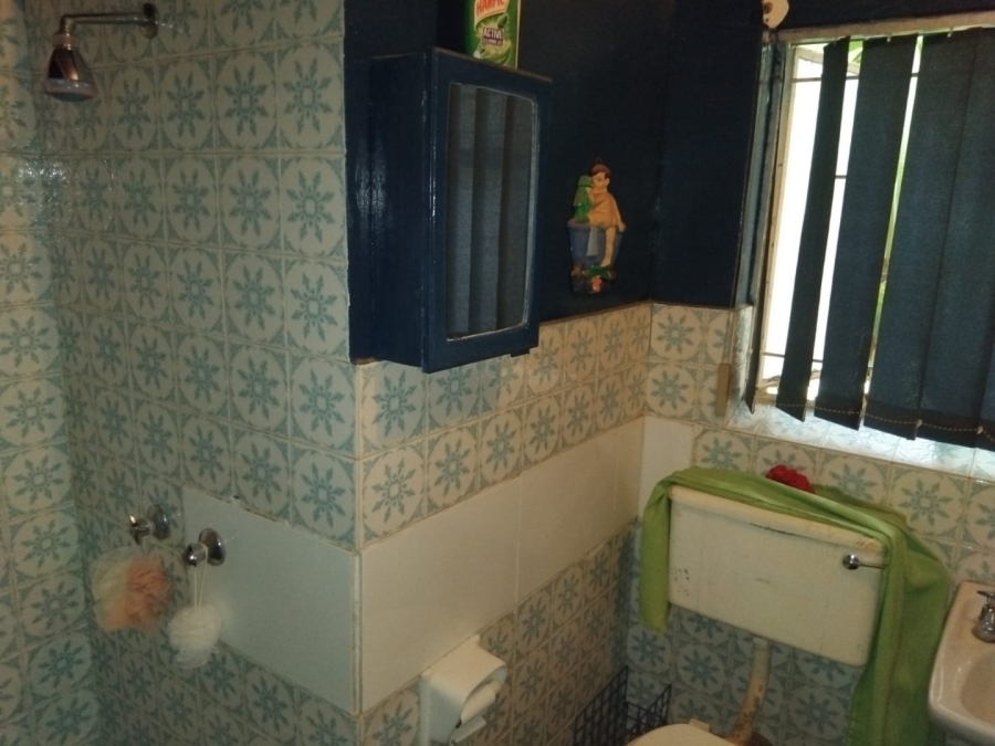 4 Bedroom Property for Sale in Stilfontein Ext 4 North West